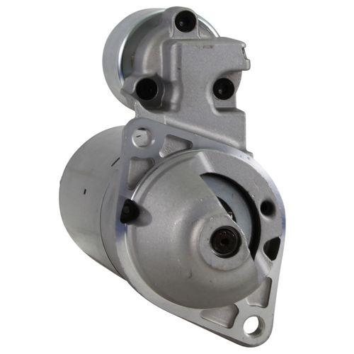 STR50362