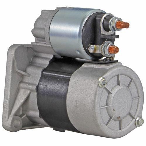 S3188S