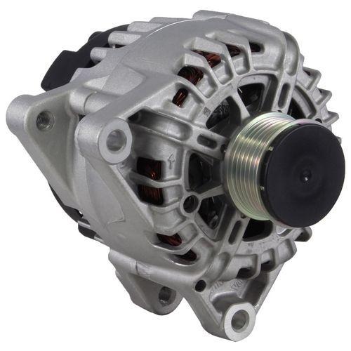 VR-TG12C267R