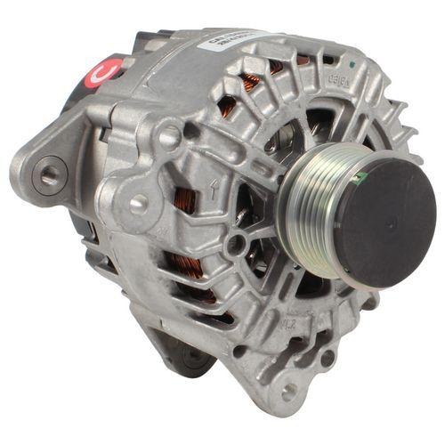 VR-CA4035RV