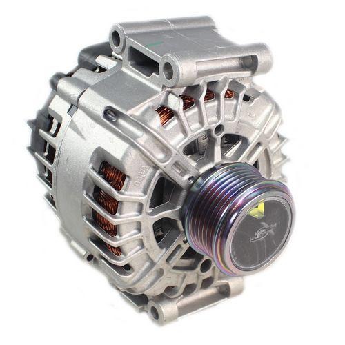TG14C040