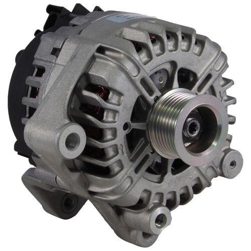 TG23C011