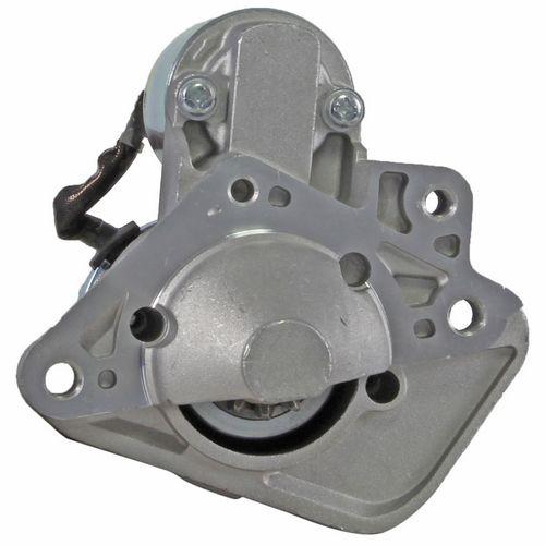 TS12E9+