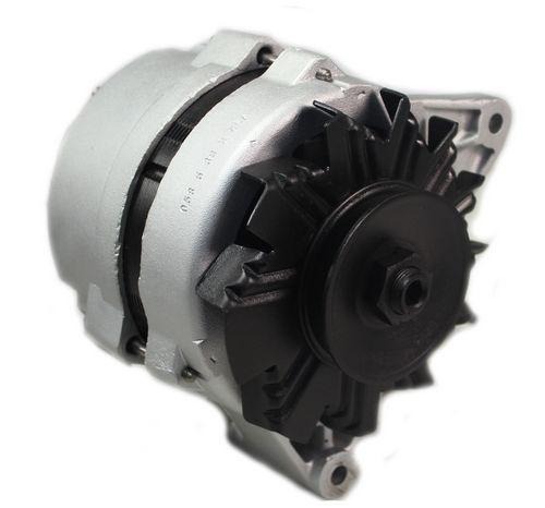 VC-CA48RR