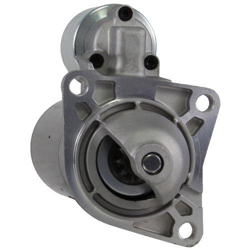 VR-0001108110R