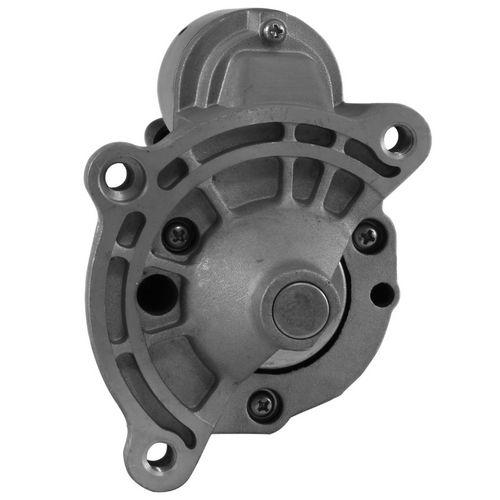 VR-0001108130R