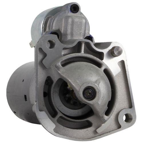 VR-0001108402R
