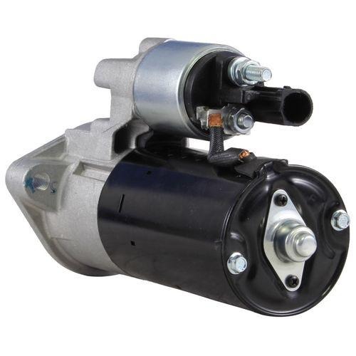 VR-0001125055R