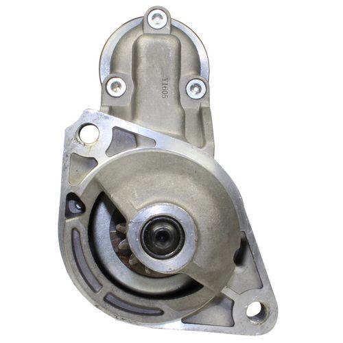 VR-0001139029R