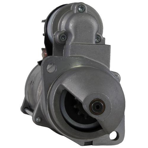 VR-0001230005N2