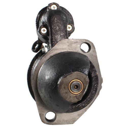 VR-0001367013