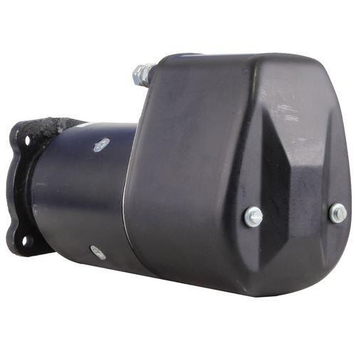 VR-0001416005R
