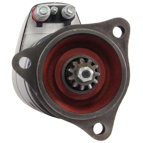 VR-0001417005R