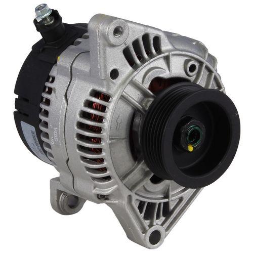 VR-0123310016R