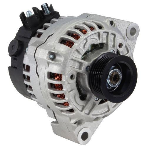 VR-0123320058R