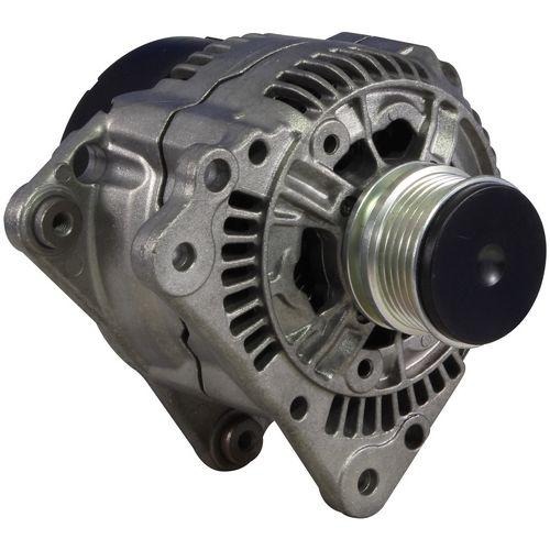 VR-0123325006R