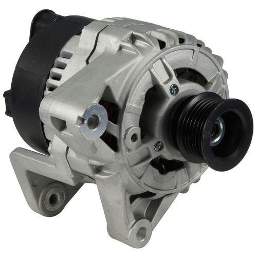 VR-0123325010R