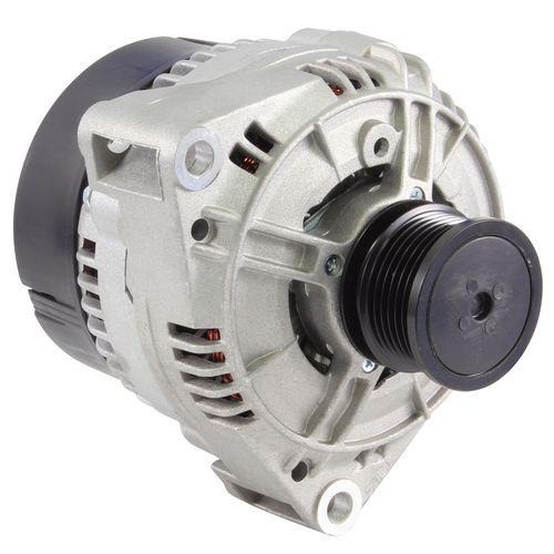 VR-0123510072R