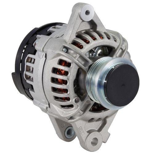 VR-0124225055R