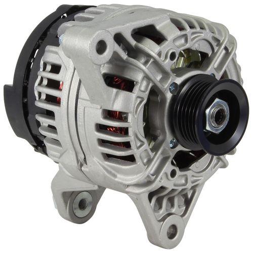 VR-0124315014R