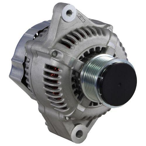 VR-0124315034R