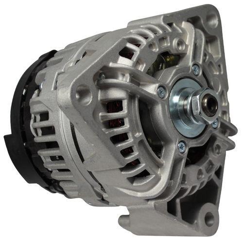 VR-0124325118R