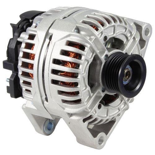 VR-0124515005R