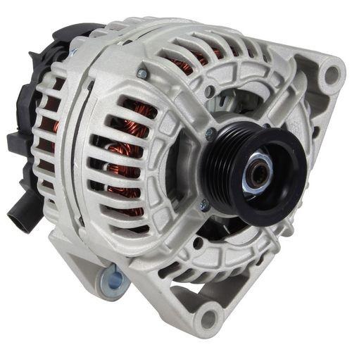 VR-0124515081R