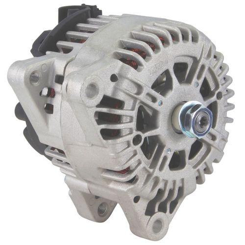 VR-0124525035R