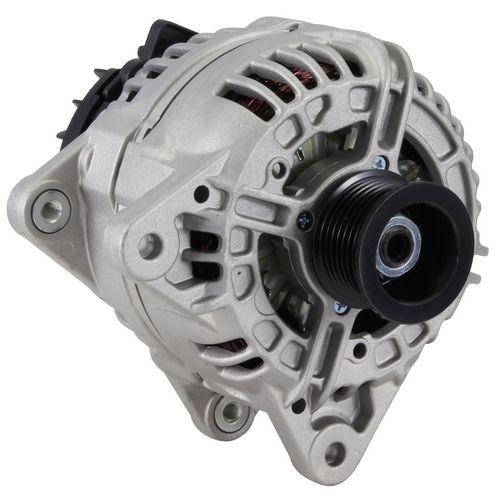 VR-0124525044R