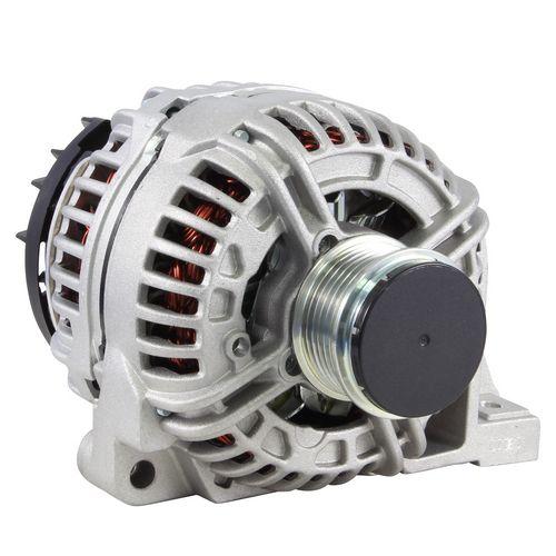 VR-0124525060R