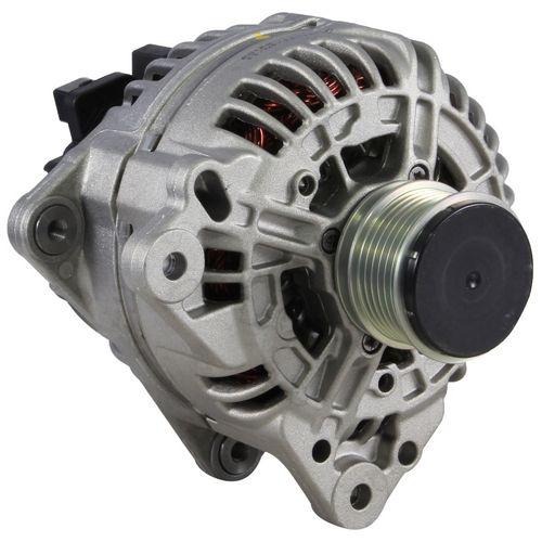 VR-0124525128R