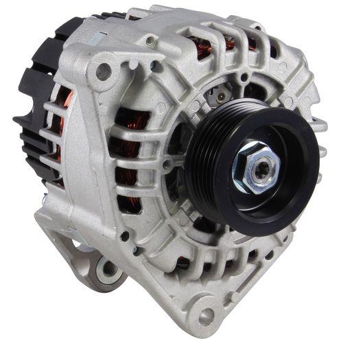 VR-0124525520R