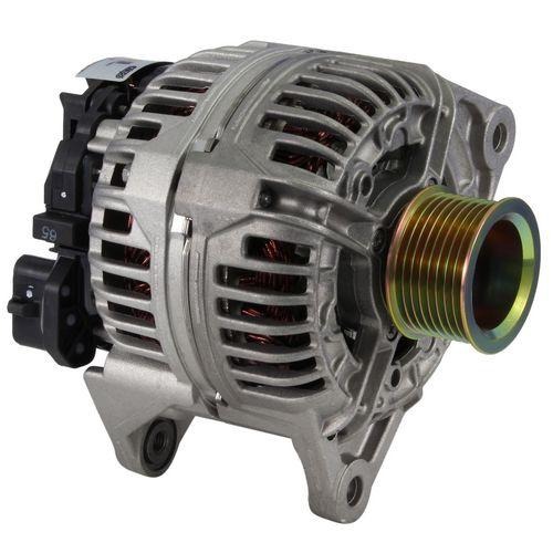 VR-0124555033R