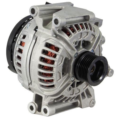 VR-0124625002R