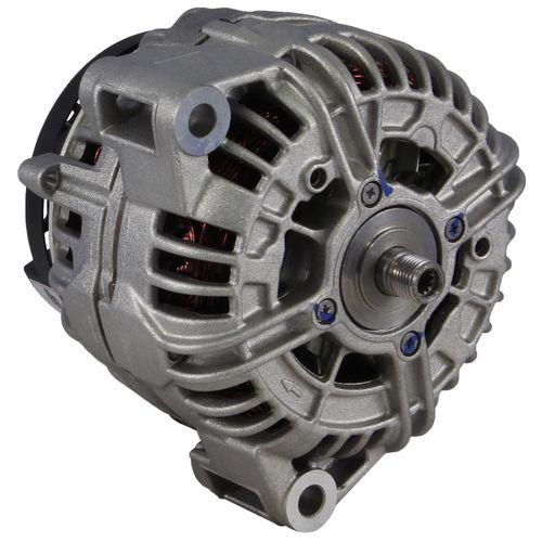 VR-0124625031N2