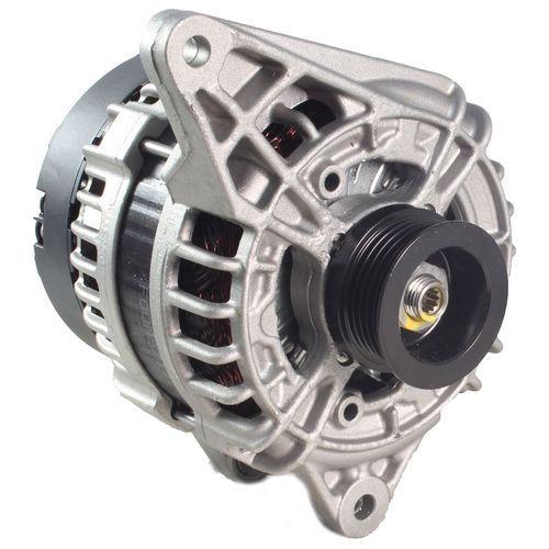 VR-0125711028R