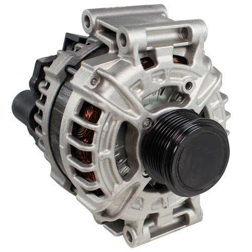 VR-0125711090R