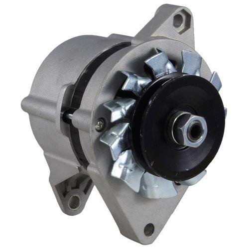 VR-0986030120