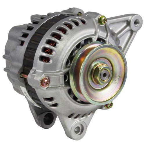 VR-0986032601