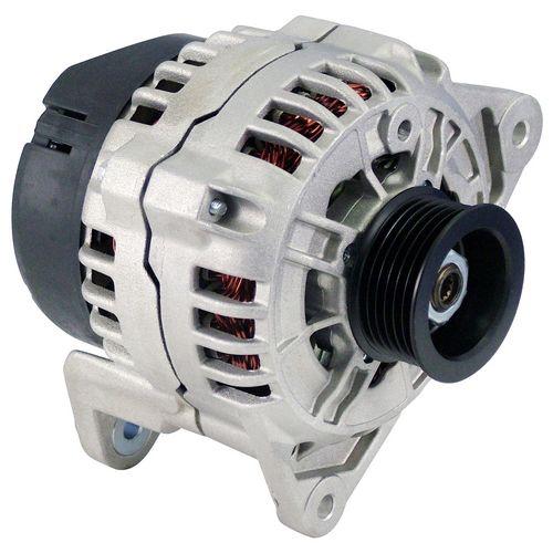 VR-0986038990