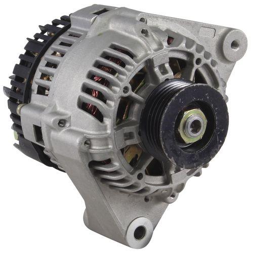 VR-0986040191