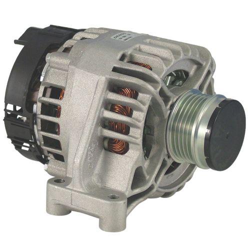 VR-101210-1081R