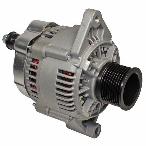 VR-102211-9090R