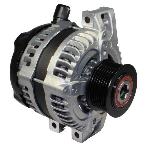 VR-104210-1650R