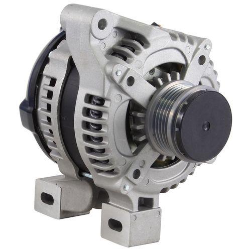 VR-104210-4640R