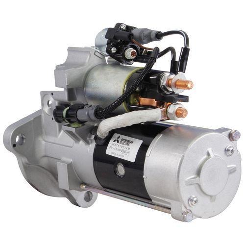 VR-CS1583NM3