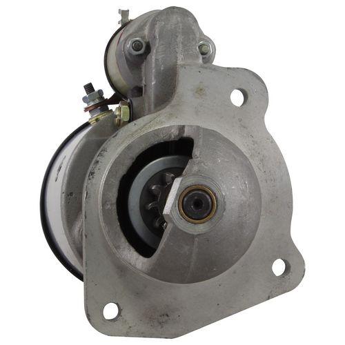 VR-27553