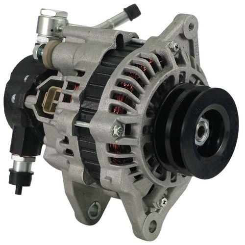 VR-A2T82899AT-R