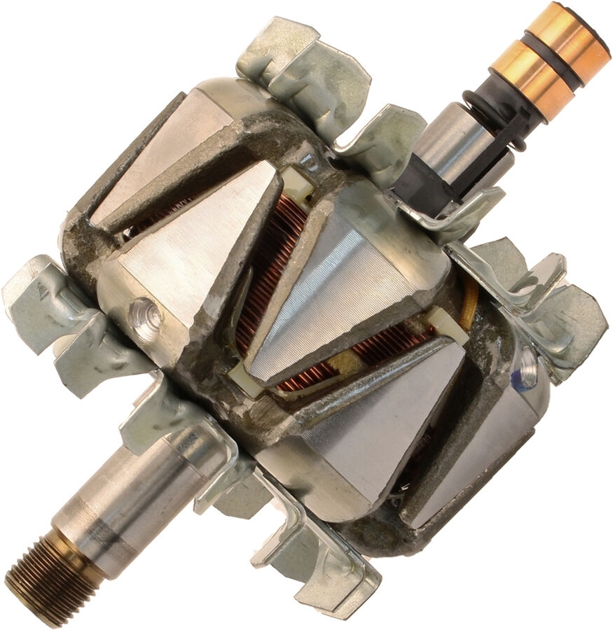 VR-AB0737